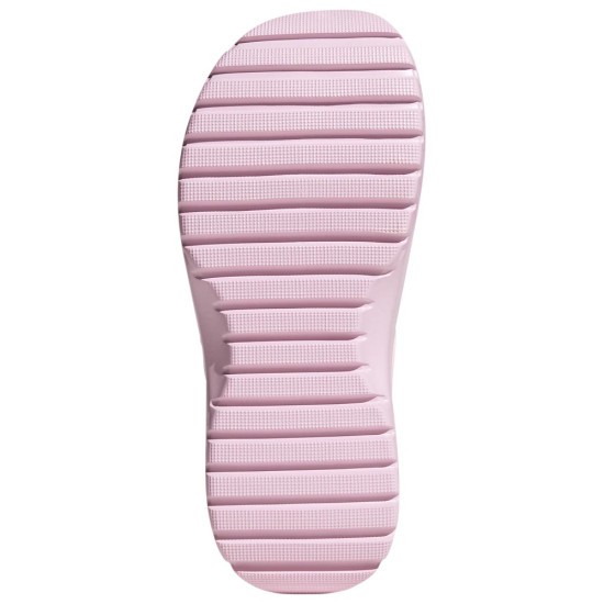 Adidas Adilette Platform Clogs W Adidas Adilette Platform Clogs W